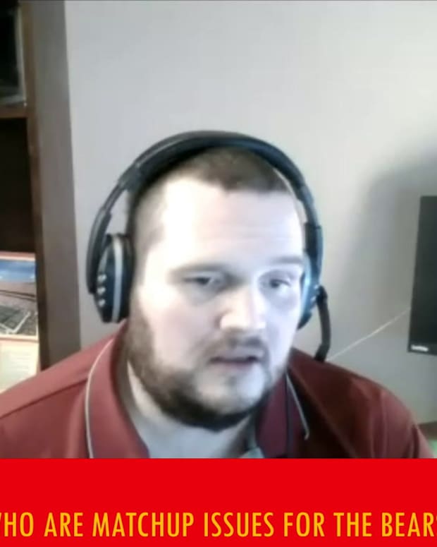 KU_Matchup_Issues_For_Baylor